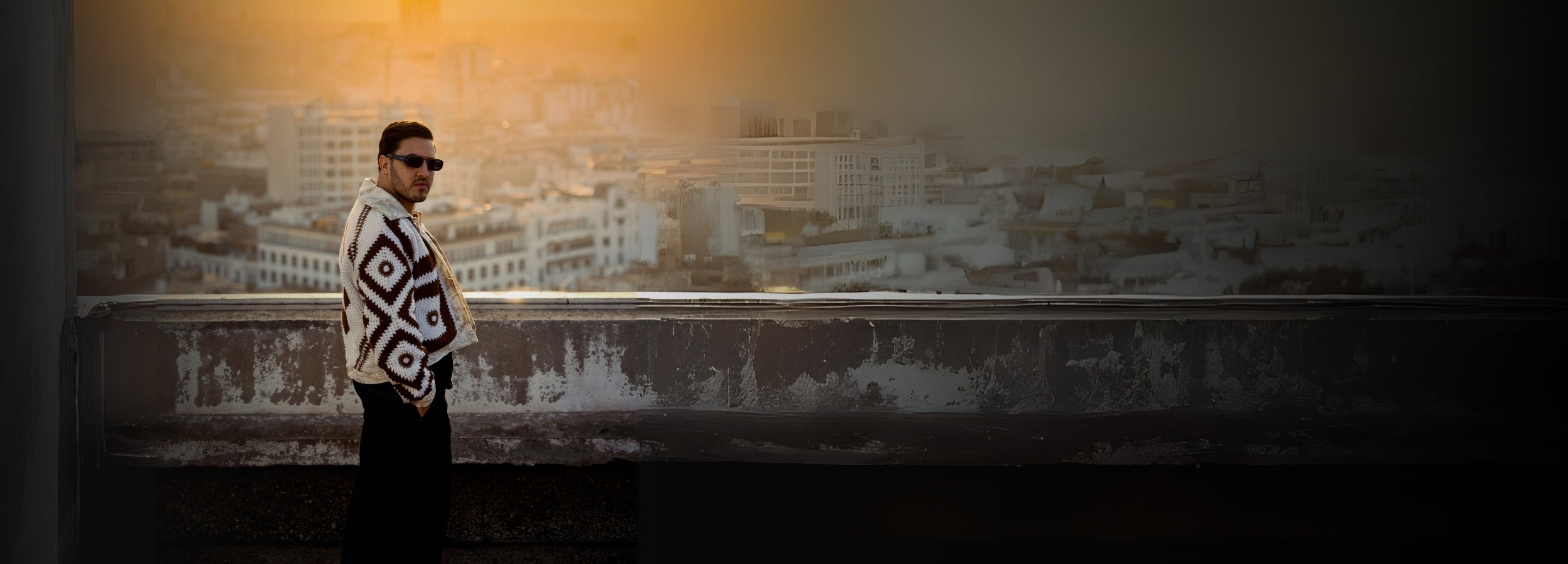 amine-radi-casablanca