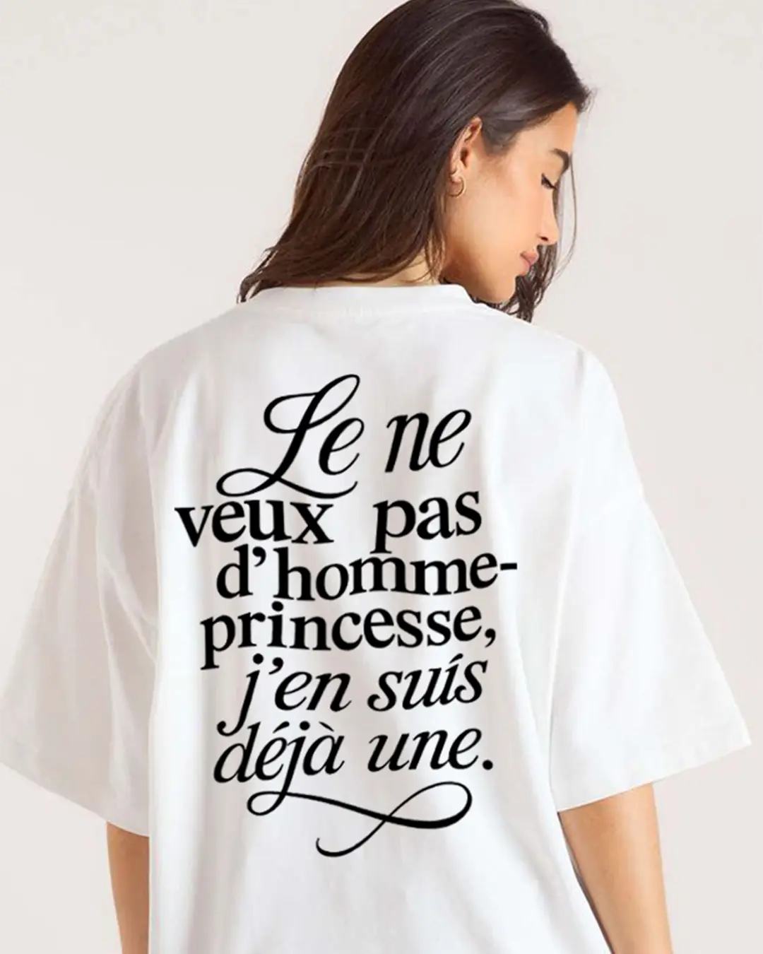 t-shirt-oversize-streetwear-anti-homme-princesse-red-edition-blanc-model