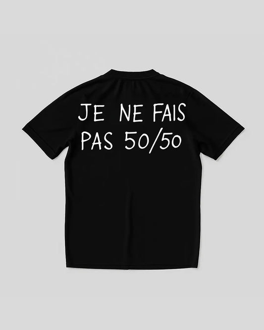 t-shirt-oversize-streetwear-anti-homme-princesse-red-edition-noir-back