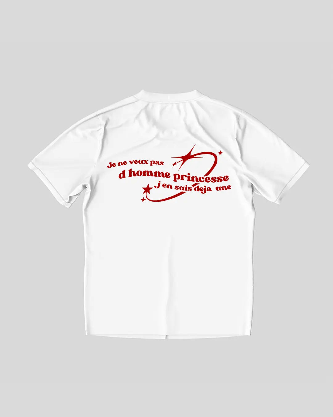 t-shirt-oversize-streetwear-ewa-ha-anti-homme-princesse-red-edition-blanc-back