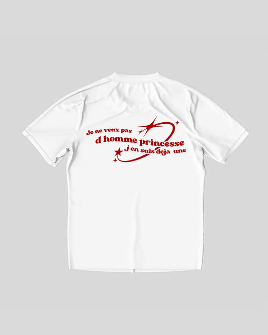 t-shirt-oversize-streetwear-ewa-ha-anti-homme-princesse-red-edition-blanc-back
