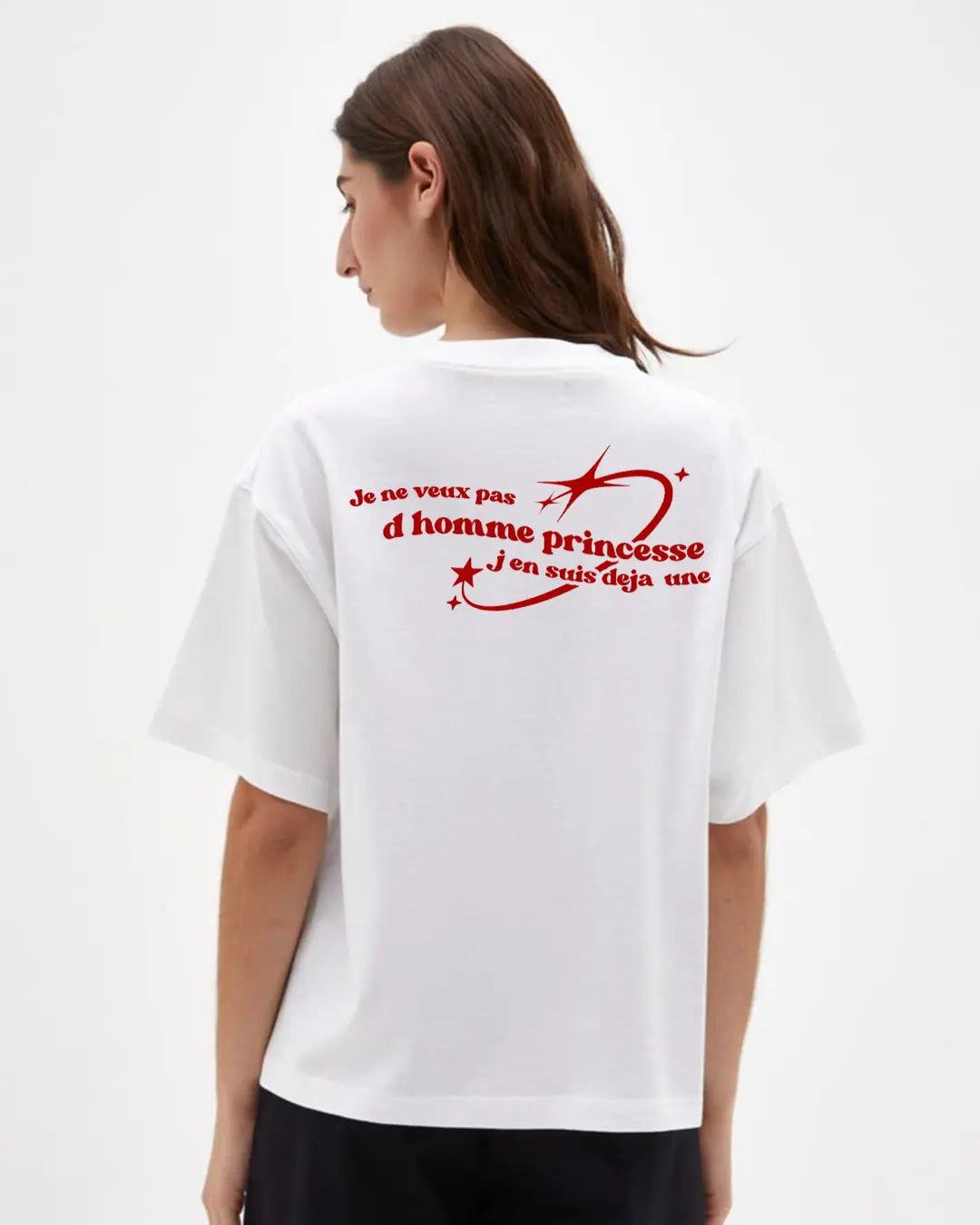 t-shirt-oversize-streetwear-ewa-ha-anti-homme-princesse-red-edition-blanc-model