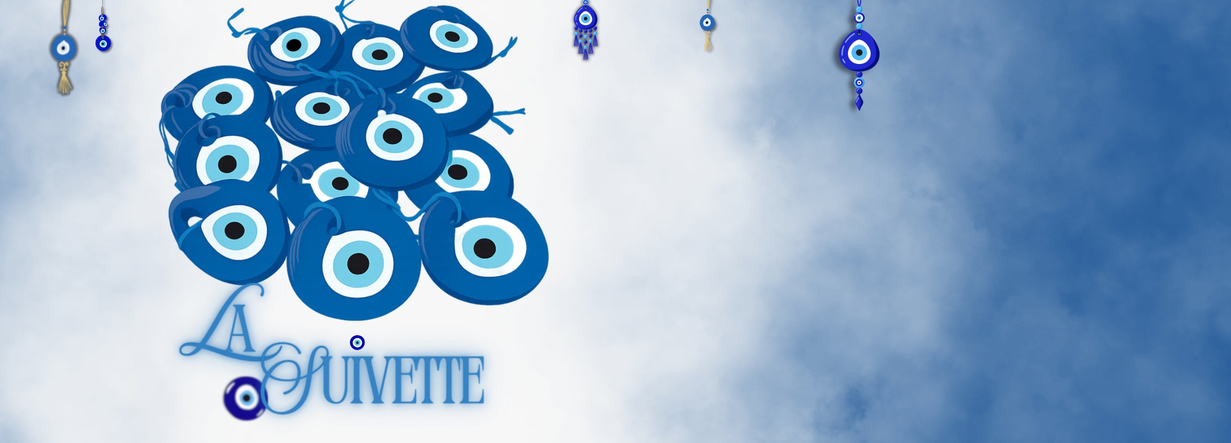 la suivette amine radi