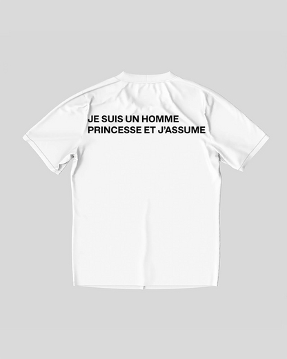 t-shirt-oversize-homme-princesse-et-fier-blanc-back