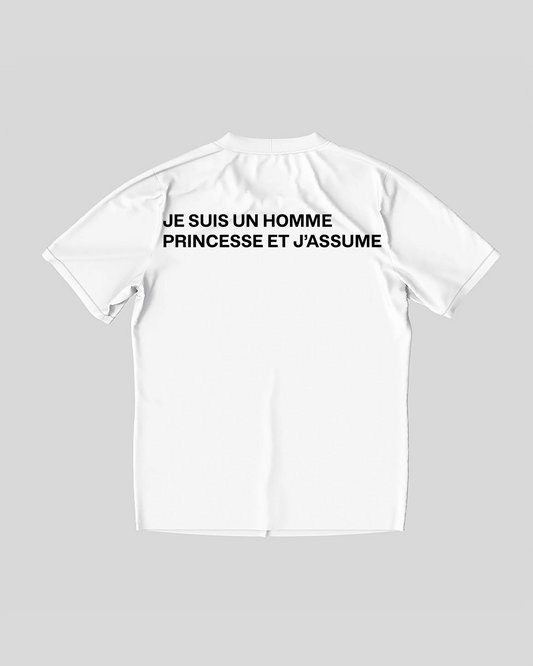 t-shirt-oversize-homme-princesse-et-fier-blanc-back