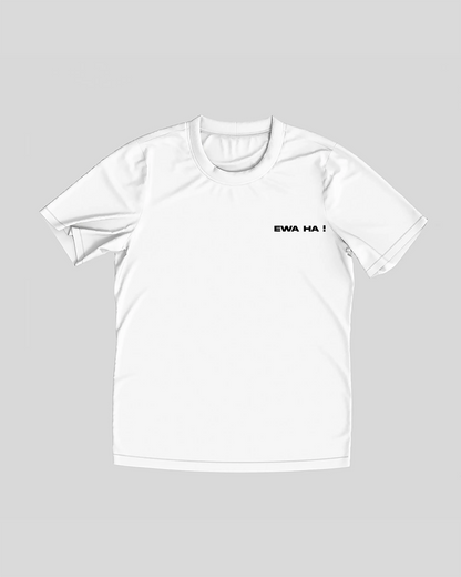 t-shirt-oversize-homme-princesse-et-fier-blanc-front