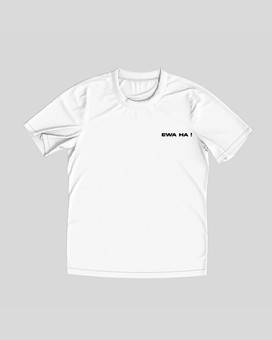 t-shirt-oversize-homme-princesse-et-fier-blanc-front