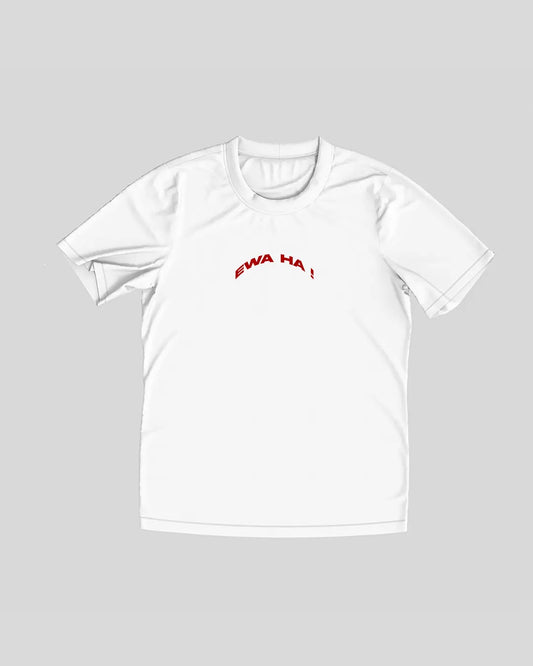 t-shirt-oversize-streetwear-anti-homme-princesse-red-edition-2-blanc-front