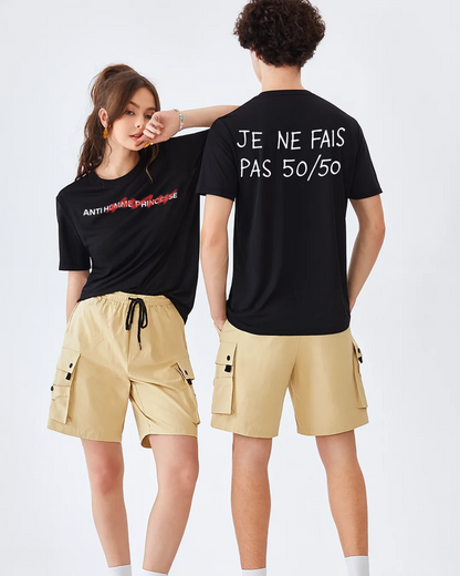 t-shirt-oversize-streetwear-anti-homme-princesse-red-edition-noir-model