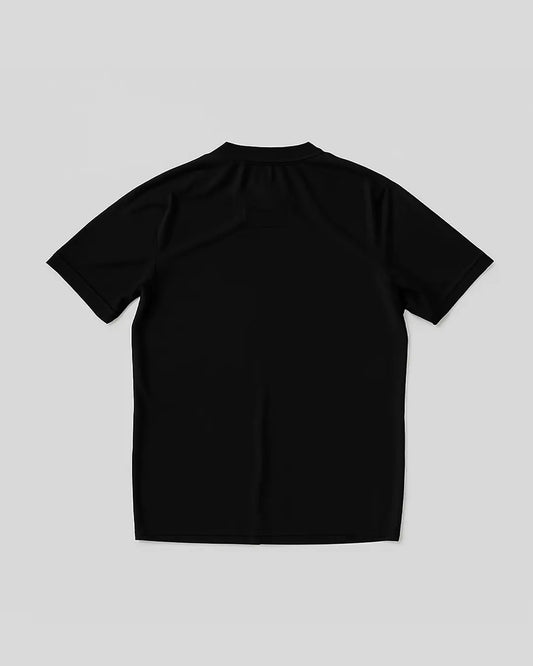 t-shirt-oversize-streetwear-back-noir-vierge