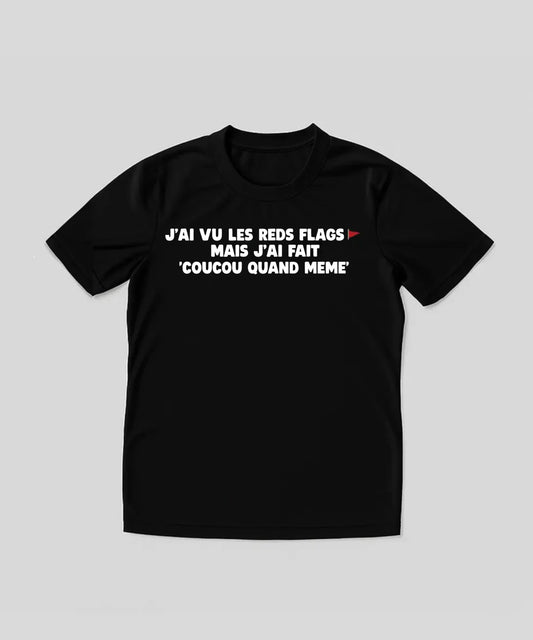 t-shirt-oversize-streetwear-red-flags-noir-front-2